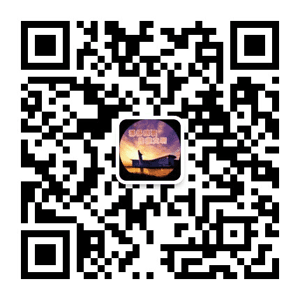 文明铁岭公众号二维码