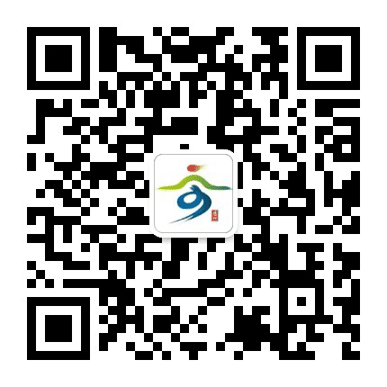 文明扬州公众号二维码