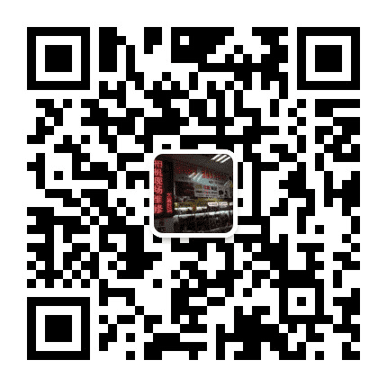 淮安新文摄数码器材公众号二维码