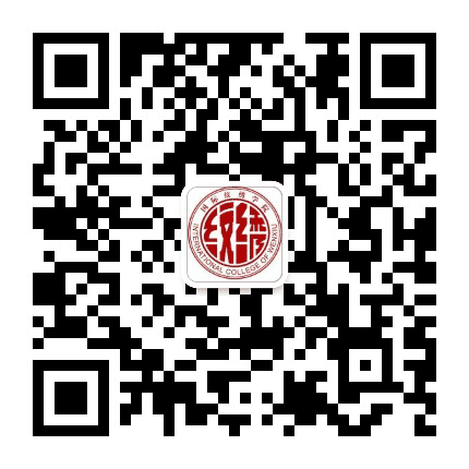 国际纹绣在线公众号二维码