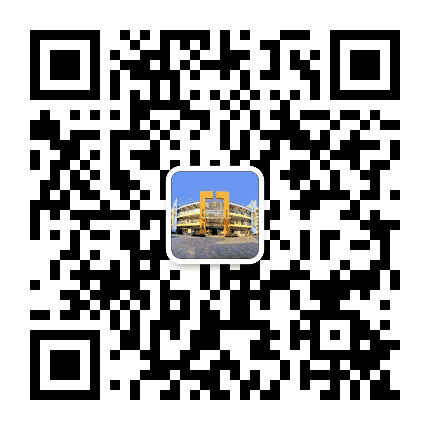 东莞市清溪文烨幼儿园公众号二维码