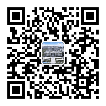 潍坊市妇幼保健院公众号二维码
