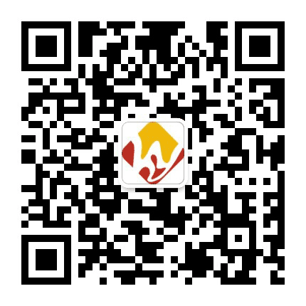 寒亭区开元街道办事处公众号二维码