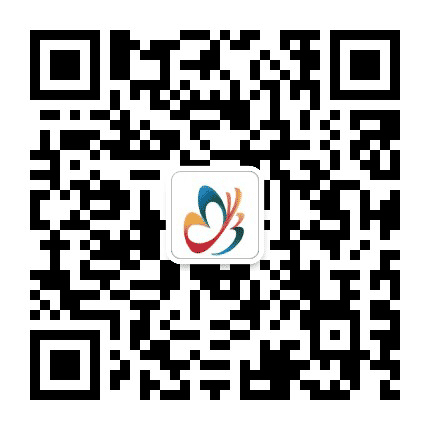 潍坊寒亭区文化旅游公众号二维码