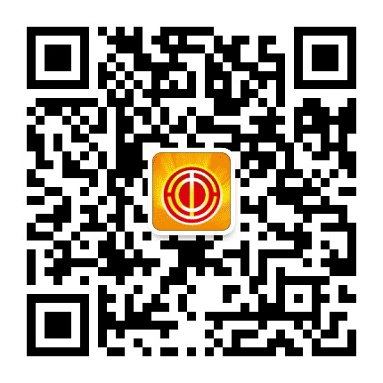 寒亭工会公众号二维码