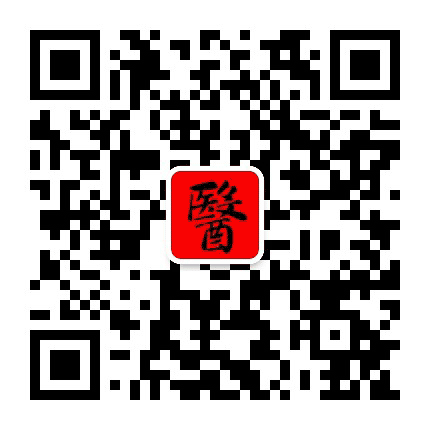 潍坊健康导航公众号二维码