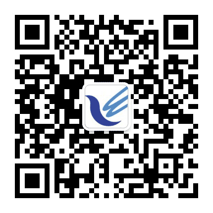 潍坊新闻网公众号二维码