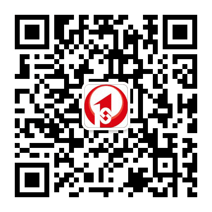 三二一电商学院武汉分院公众号二维码