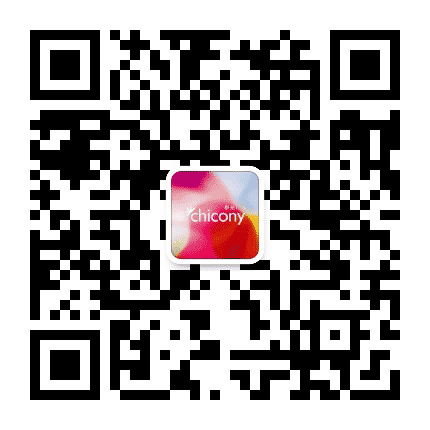 武汉群光公众号二维码