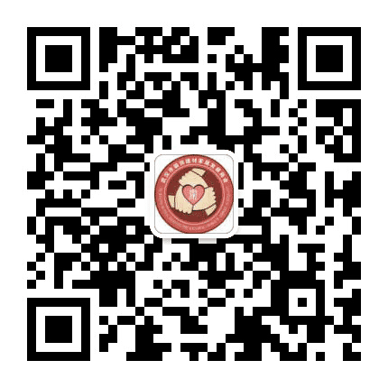 武汉市装饰建材家居发展商会公众号二维码