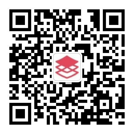 乌海智慧政务公众号二维码