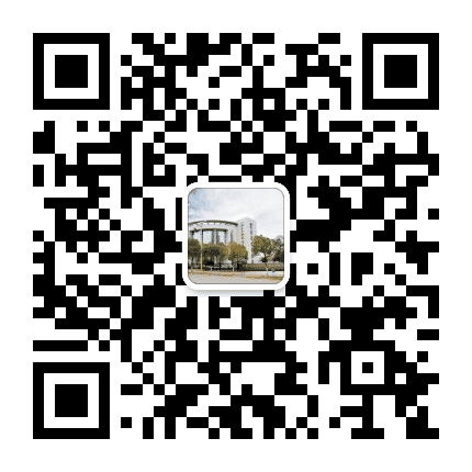 武汉电化员工之家公众号二维码