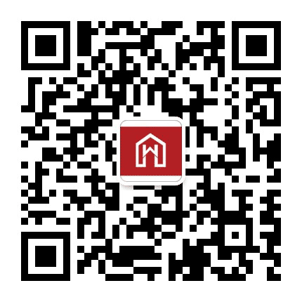 五河房地产网公众号二维码