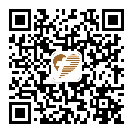 武汉黄浦医院男科公众号二维码