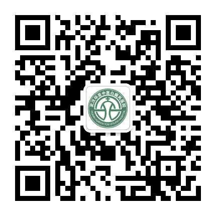 武汉环亚中医白癜风医院官微公众号二维码