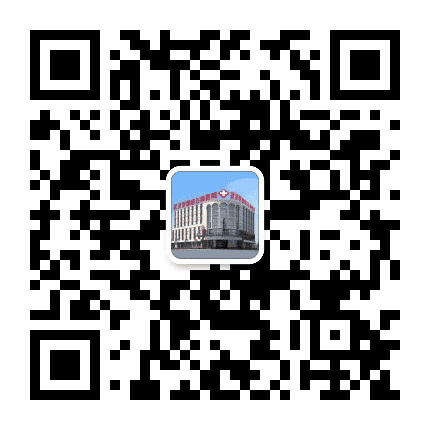 武汉京都结石泌尿外科医院公众号二维码