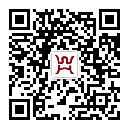 武侯区住建交局公众号二维码
