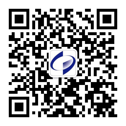 乌海市海勃湾区统计局公众号二维码
