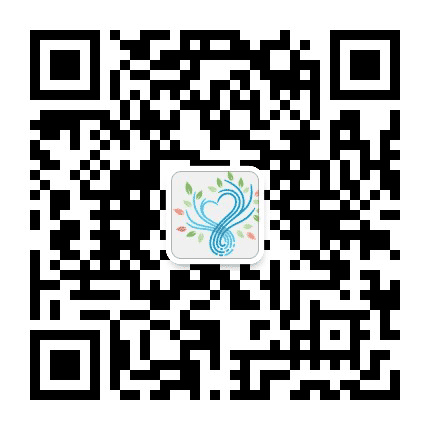 武汉市洪山实验小学公众号二维码