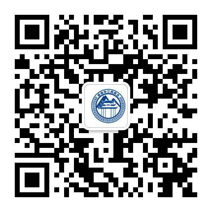 威海市江西商会公众号二维码