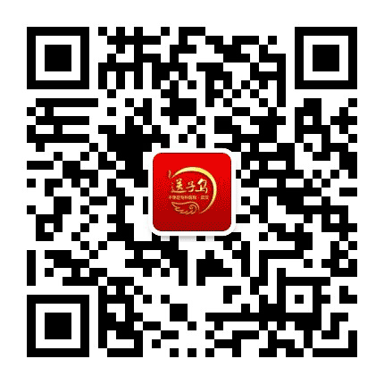 武汉送子鸟中西医不孕症专科医院公众号二维码