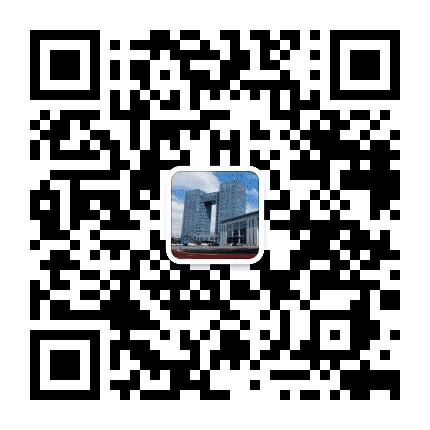 乌兰察布市文化新闻出版广电局公众号二维码