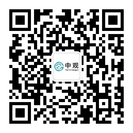 中观ZG公众号二维码