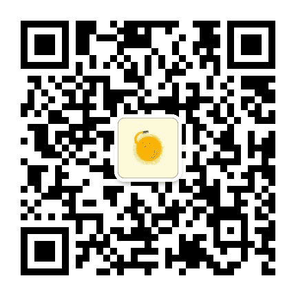 SpriteWifi公众号二维码