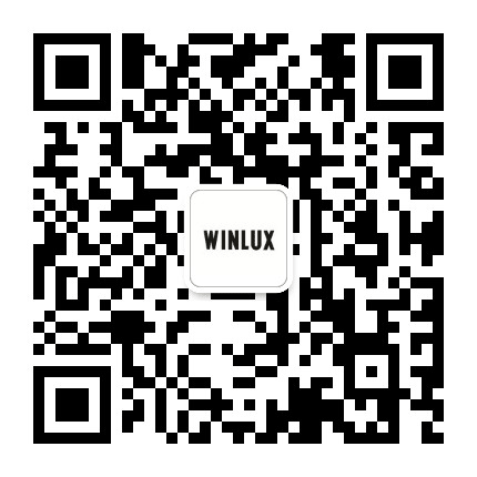 云林阁思公众号二维码