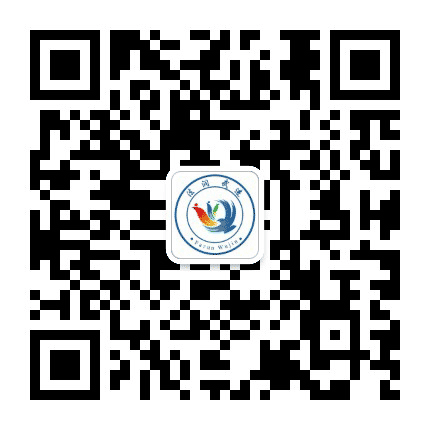 法润武进公众号二维码