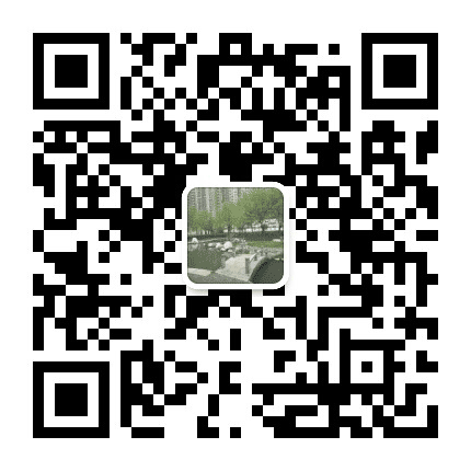 邯山微物价公众号二维码