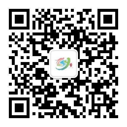 龙城洛阳公众号二维码