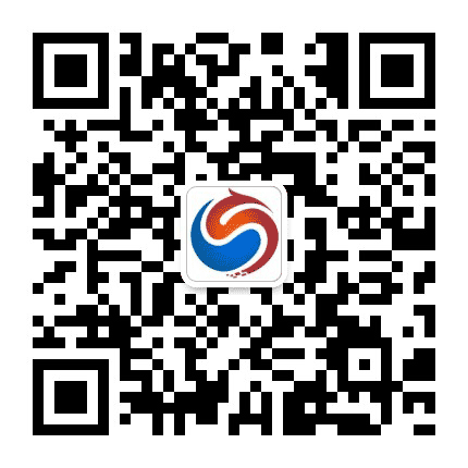 五家渠TV公众号二维码