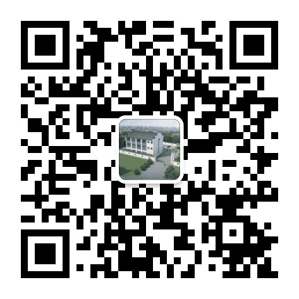 吴江区七都镇望湖村公众号二维码