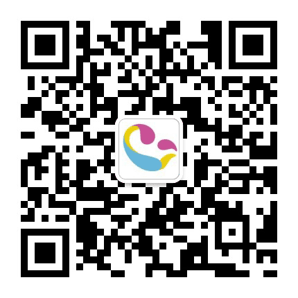 武进区前黄中心幼儿园公众号二维码