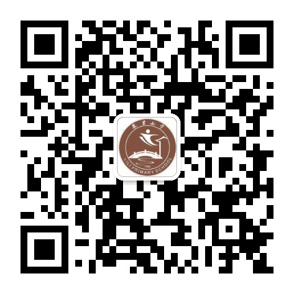 吴江区黎里小学公众号二维码