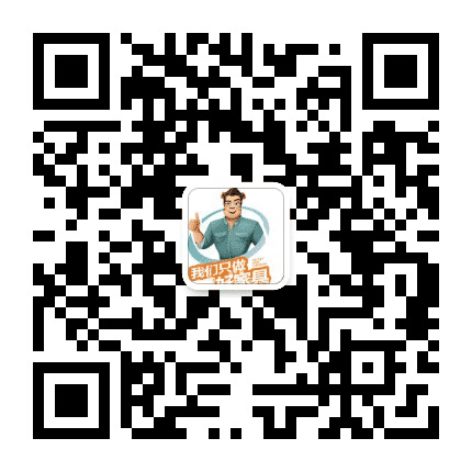 五家渠双虎家私店公众号二维码