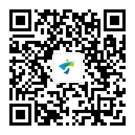 温江永宁公众号二维码