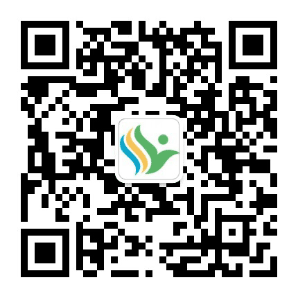 吴江区莘塔幼儿园公众号二维码