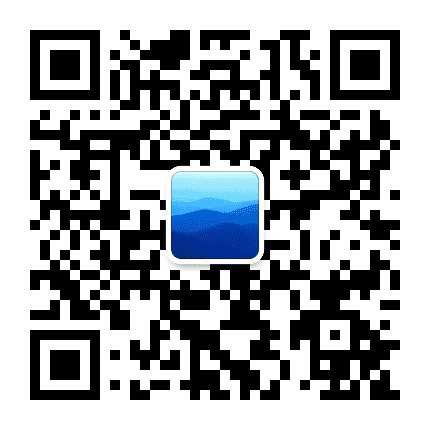 卧龙区谢庄乡政府公众号二维码