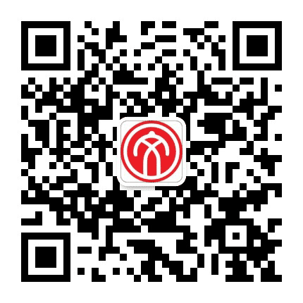 西峰区文学艺术界联合会公众号二维码