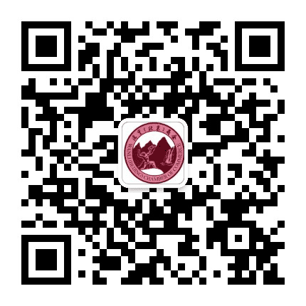 湾里北京商会公众号二维码