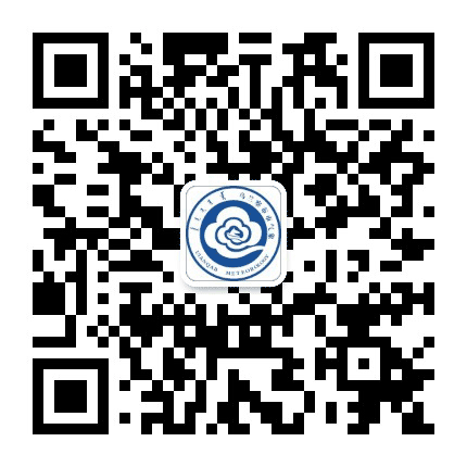 乌兰察布气象公众号二维码