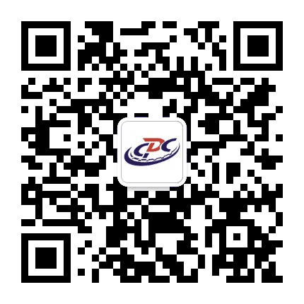 乌兰察布市集宁区疾控中心公众号二维码