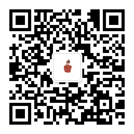 乌兰察布市消防公众号二维码