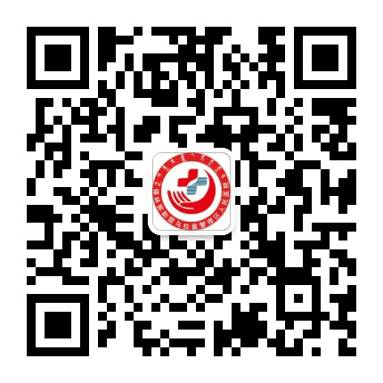 锡盟乌拉盖管理区医院公众号二维码
