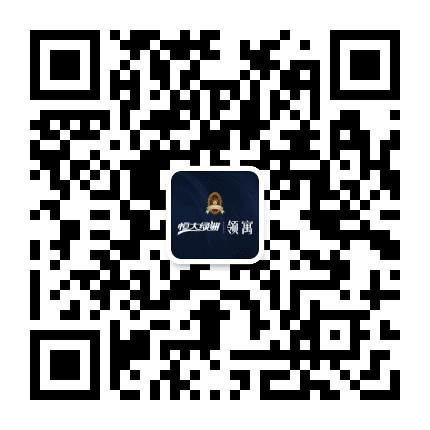 乌鲁木齐恒大绿洲公众号二维码