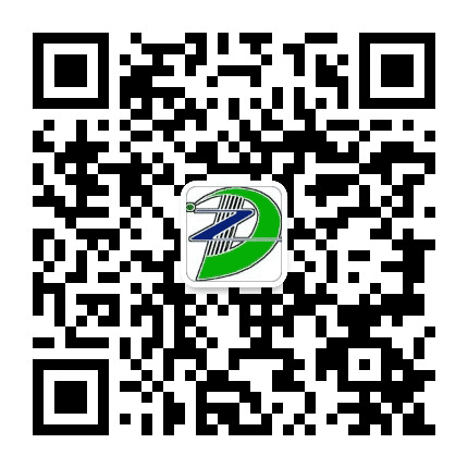 乌鲁木齐市达坂城中学公众号二维码