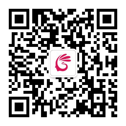 乌鲁木齐整形美容医院公众号二维码