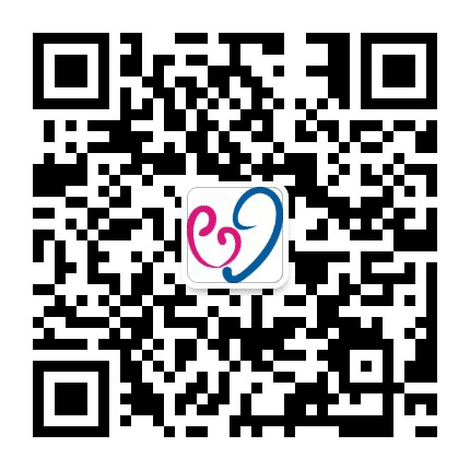 温岭市妇幼保健院公众号二维码
